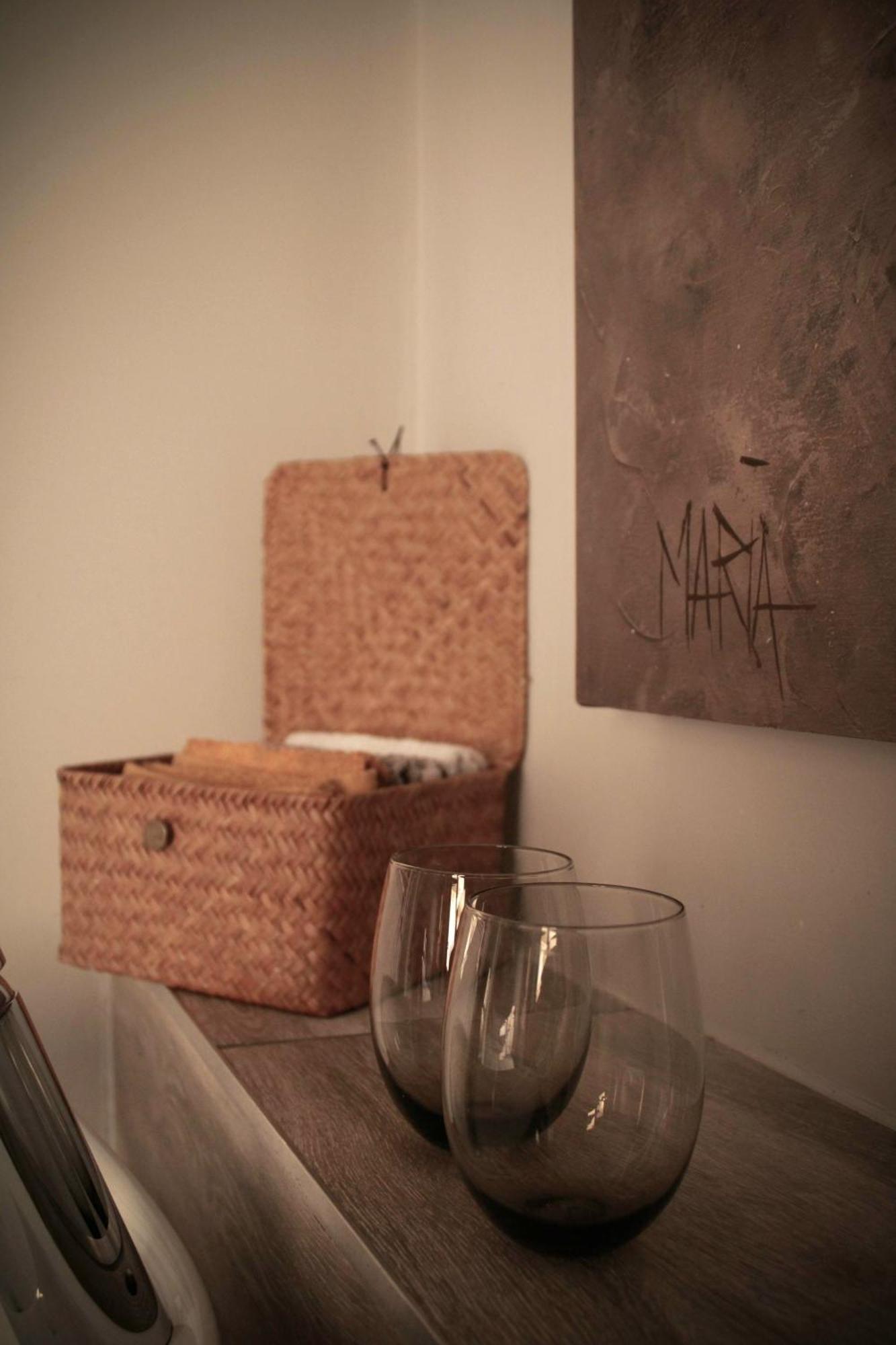 C-Vu-Cottage Cosy And Warm Private Apartment Mossel Bay Exterior foto