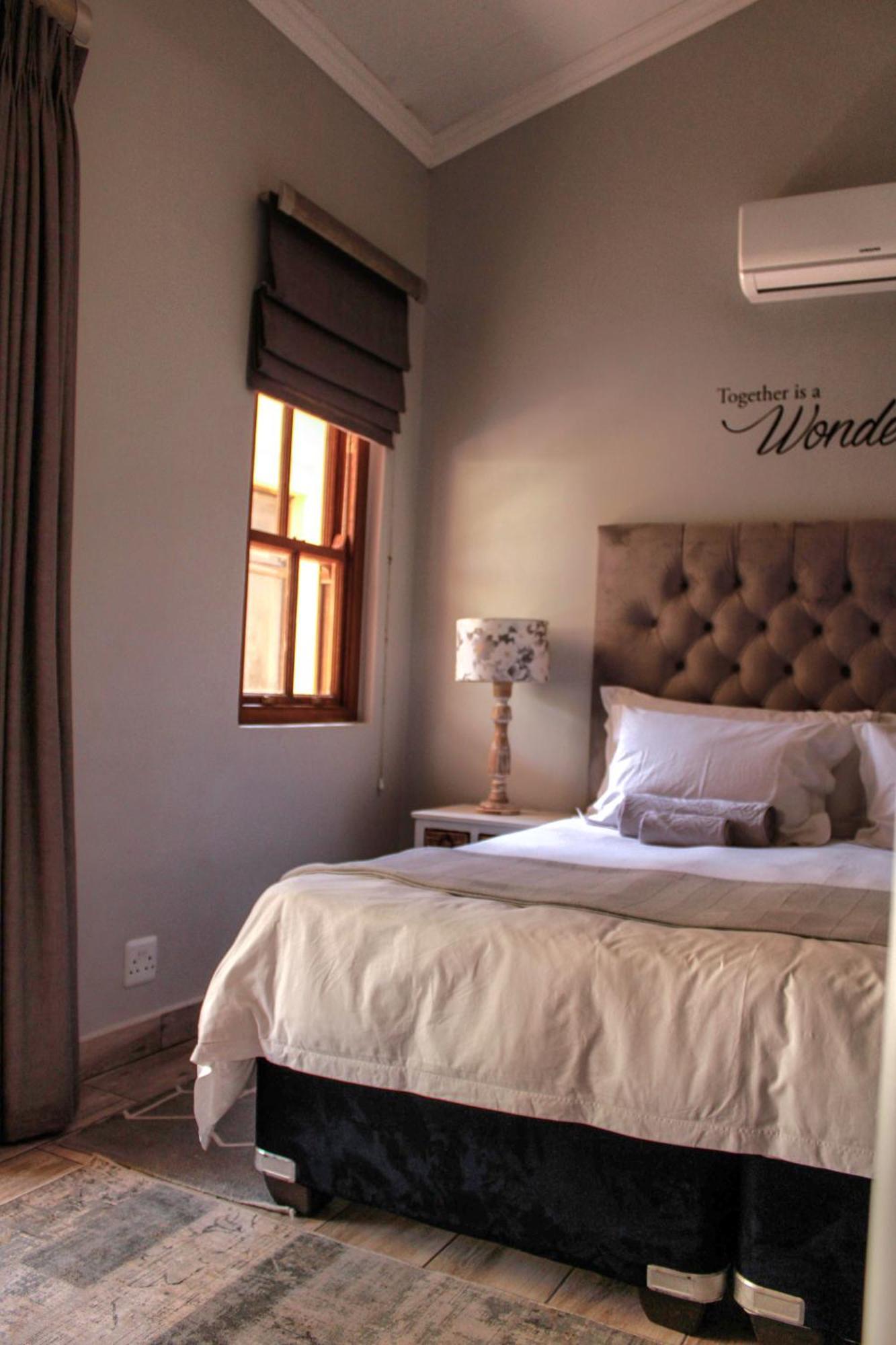 C-Vu-Cottage Cosy And Warm Private Apartment Mossel Bay Exterior foto